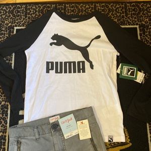 Boys Bundle 🖤🤍